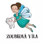 ZOUBKOVÁ VÍLA - VČELIČKY 9:30h.